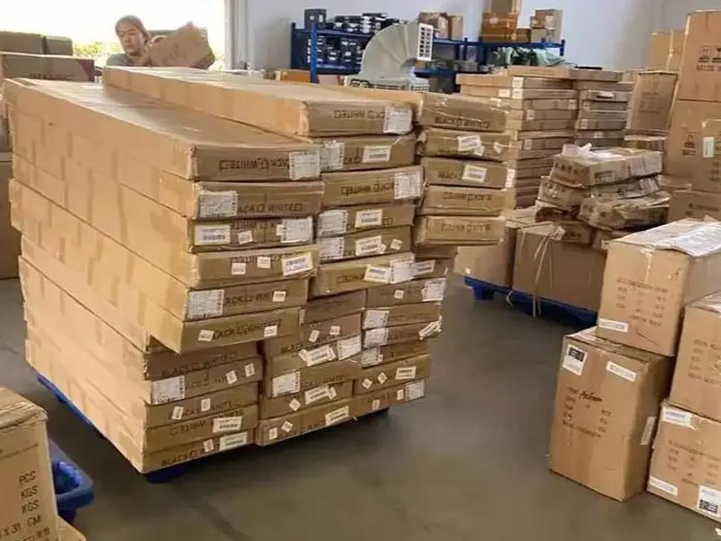 麻栗坡电池托运服务